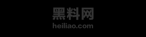 极品神颜美女高潮视频